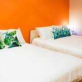 Tropical Livings Meru Ipoh Homestay