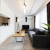 SERENADE Chitose MS103