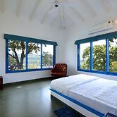 1517 Greek House By Kaz Stays