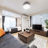 SENTIMENT Chitose MS105