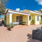 3791 Villa Maria by Barbarhouse