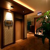 HOTELm - Adults Only