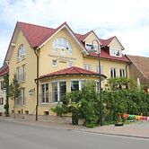 Gasthaus Honigsack