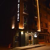 Vizyon Life Pansiyon