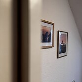 Hilgenboomstraße DG