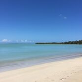 Viva Miches By Wyndham, A Trademark All Inclusive Resort