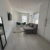 1 Bedroom Apartment in Walton
