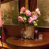 Thessalikon Grand Hotel