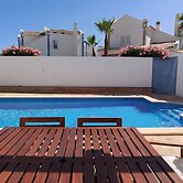 Villa Dolphins Albufeira
