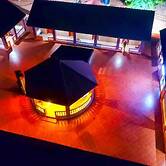 MBIIB-DO GUEST HOUSE