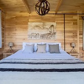 Estancia Bonanza Patagonian Lodge Experience