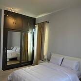 Villa with Pool-Allegria-Sheikh Zayed