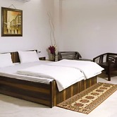 Shagun Residency