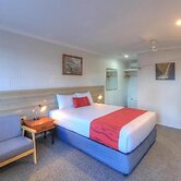 Boonah Motel
