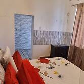 Neo & ruks guest house