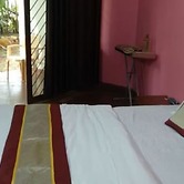 Bangalore Dharamshi Resorts Pvt Ltd