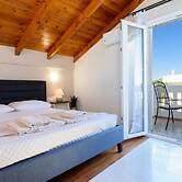 Marianthi s Maisonette