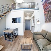 TopFloor Apartments