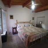 Nature's Rustico - Quiet Location - Picturesque