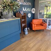 Billabong Motel