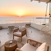 Palma Residence Salento