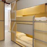 WeFlow Hostel - Shanghai Xintiandi