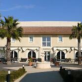 Hôtel Restaurant Les Jasses de Camargue