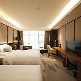 Gleetour Hotel Guizhou