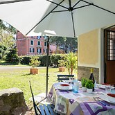 Villa Ottone Gambaro- Seaside