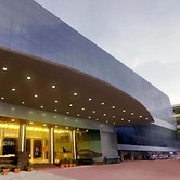 Saj Luciya Trivandrum