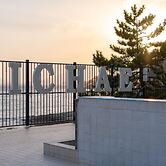 Sacheon Bichae Pension