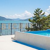 Sacheon Bichae Pension