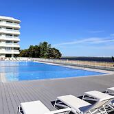 Turquoise Apartment Rogowo by Renters