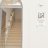 Paolino Exclusive Rooms