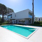 Sanpietro Vacation Rentals