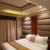 sanam hotel swites