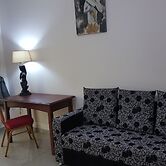 Résidence hôtelière LA ROSELINE
