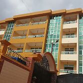 Résidence hôtelière LA ROSELINE