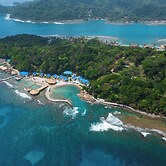 Ordovician Beach Resort