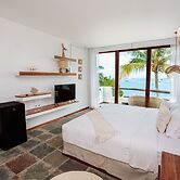 Hotel Villa Escalesia Galapagos