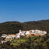 Viceroy At Ombria Algarve