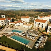 Viceroy At Ombria Algarve