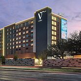 Lively Hotel On Oak Oklahoma City, Tapestry By Hilton
