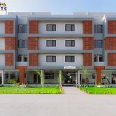 Pride Elite Becharaji