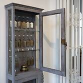 Hotel Miramare - Spotorno