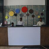 I Towne Deoghar -814112