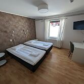 Örnvik Hotell & Konferens