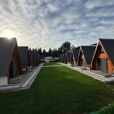 Yunus Hotel & Bungalow