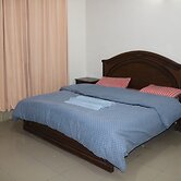 Hotel Galiyat Continental