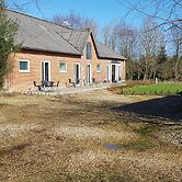 Kyndestoft Bed &  Breakfast